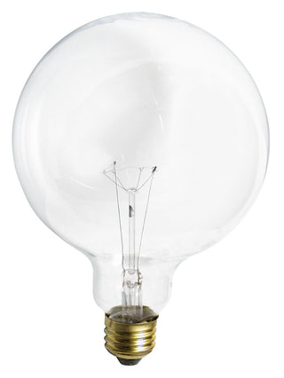 Satco - S3013 - Light Bulb - Clear from Lighting & Bulbs Unlimited.