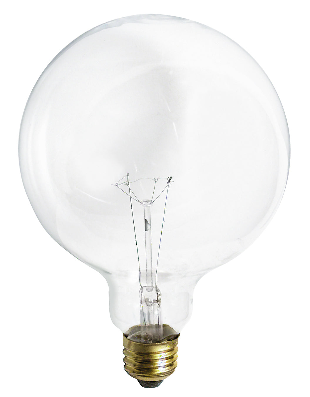 Satco - S3014 - Light Bulb - Clear from Lighting & Bulbs Unlimited in Charlotte, NC
