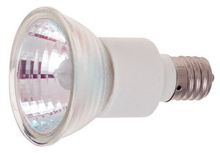 Satco - S3115 - Light Bulb - Clear from Lighting & Bulbs Unlimited in Charlotte, NC