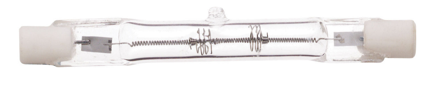 Satco - S3135 - Light Bulb - Clear from Lighting & Bulbs Unlimited in Charlotte, NC