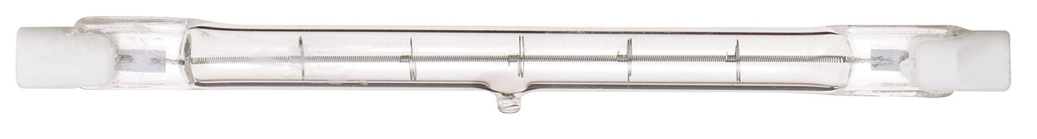 Satco - S3142 - Light Bulb - Clear from Lighting & Bulbs Unlimited in Charlotte, NC