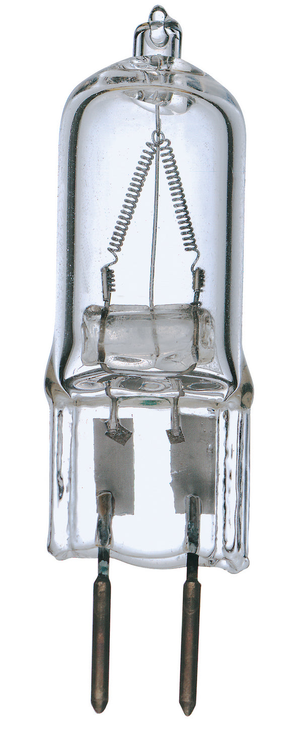 Satco - S3167 - Light Bulb - Clear from Lighting & Bulbs Unlimited.
