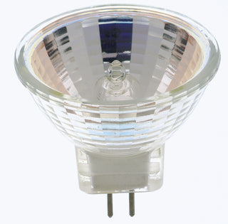 Satco - S3444 - Light Bulb - Clear from Lighting & Bulbs Unlimited.