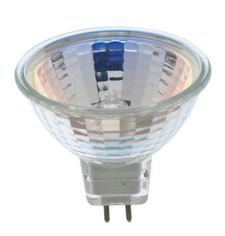 Satco - S3461 - Light Bulb - Clear from Lighting & Bulbs Unlimited.