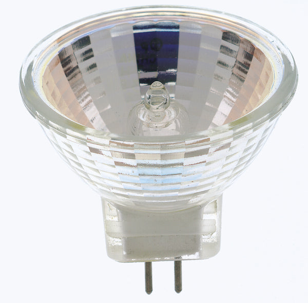 Satco - S3466 - Light Bulb - Clear from Lighting & Bulbs Unlimited.