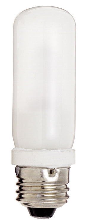 Satco - S3479 - Light Bulb - Frost from Lighting & Bulbs Unlimited.