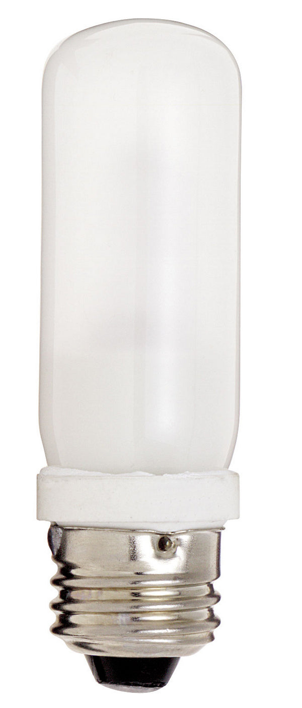 Satco - S3479 - Light Bulb - Frost from Lighting & Bulbs Unlimited.