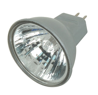 Satco - S4172 - Light Bulb - Silver Back from Lighting & Bulbs Unlimited.