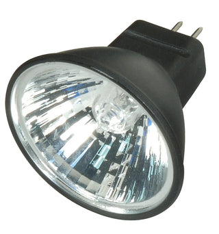 Satco - S4173 - Light Bulb - Clear from Lighting & Bulbs Unlimited.