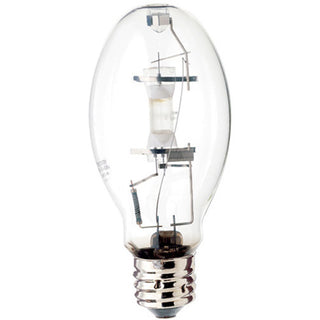 Satco - S4233 - Light Bulb - Clear from Lighting & Bulbs Unlimited.