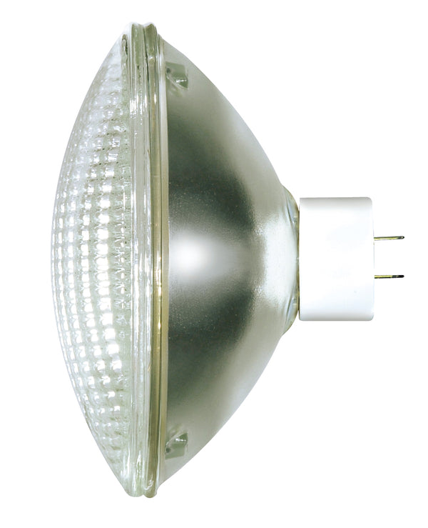 Satco - S4351 - Light Bulb - Clear from Lighting & Bulbs Unlimited.