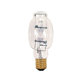 Satco - S4384 - Light Bulb - Clear from Lighting & Bulbs Unlimited.
