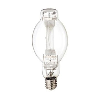 Satco - S4390 - Light Bulb - Clear from Lighting & Bulbs Unlimited.