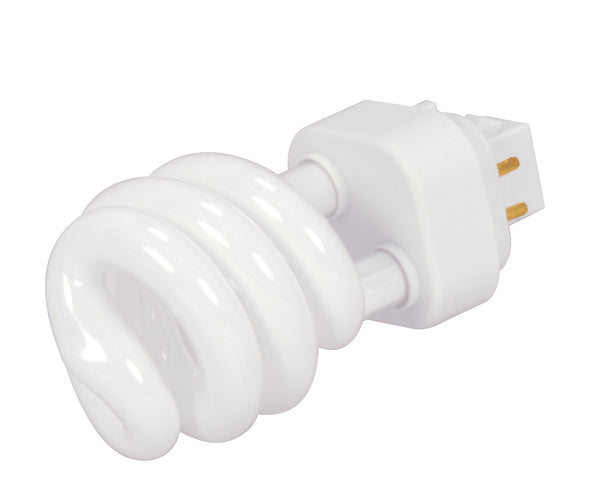 Satco - S4438 - Light Bulb - White from Lighting & Bulbs Unlimited.