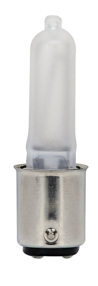 Satco - S4495 - Light Bulb - Frost from Lighting & Bulbs Unlimited.