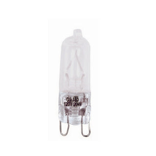 Satco - S4639 - Light Bulb - Frost from Lighting & Bulbs Unlimited.