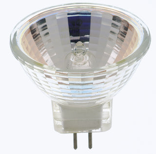 Satco - S4646 - Light Bulb - None from Lighting & Bulbs Unlimited.