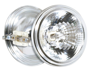 Satco - S4690 - Light Bulb - Clear