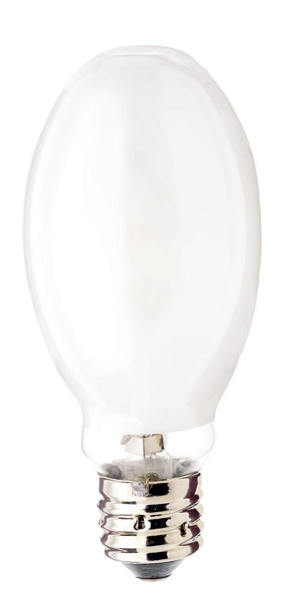 Satco - S4830 - Light Bulb - Coated White from Lighting & Bulbs Unlimited.