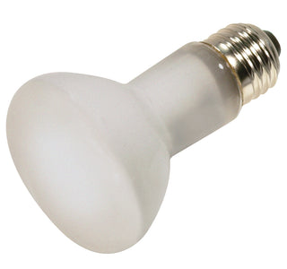 Satco - S4886 - Light Bulb - Frost from Lighting & Bulbs Unlimited.