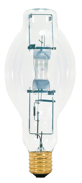 Satco - S5133 - Light Bulb - Clear from Lighting & Bulbs Unlimited.