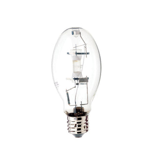Satco - S5830 - Light Bulb - Clear from Lighting & Bulbs Unlimited.