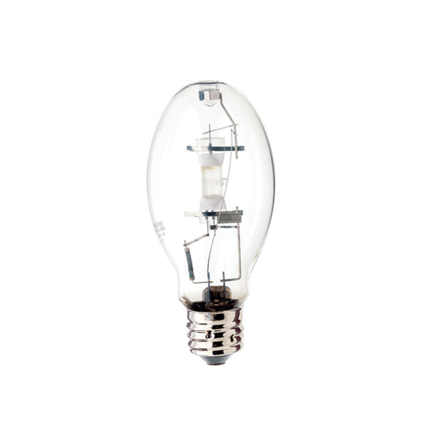 Satco - S5834 - Light Bulb - Clear from Lighting & Bulbs Unlimited.