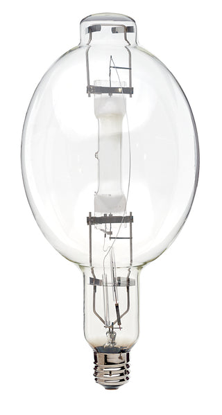 Satco - S5835 - Light Bulb - Clear from Lighting & Bulbs Unlimited.
