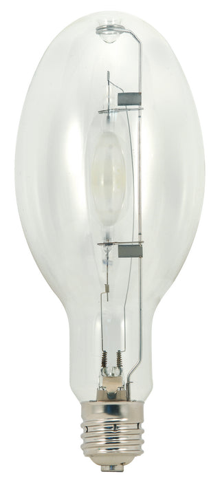 Satco - S5841 - Light Bulb - Clear from Lighting & Bulbs Unlimited.