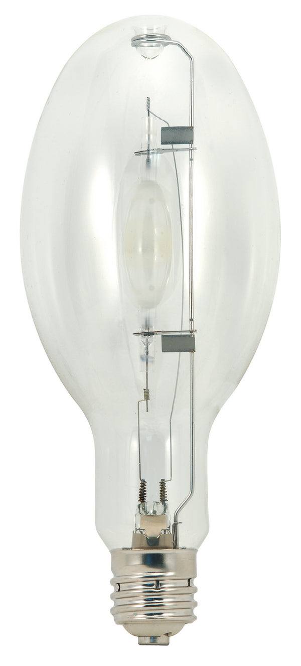 Satco - S5841 - Light Bulb - Clear from Lighting & Bulbs Unlimited.