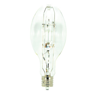 Satco - S5887 - Light Bulb - Clear from Lighting & Bulbs Unlimited.