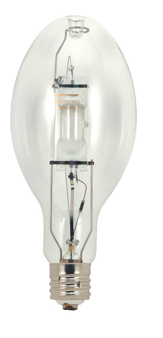 Satco - S5888 - Light Bulb - Clear from Lighting & Bulbs Unlimited.