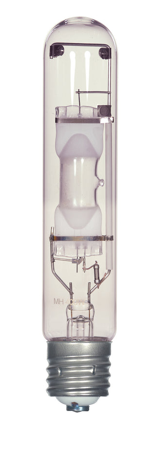 Satco - S5908 - Light Bulb - Clear from Lighting & Bulbs Unlimited.