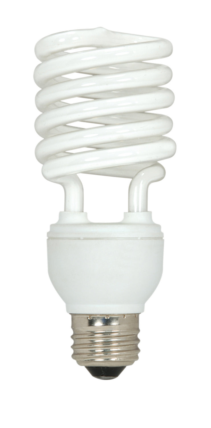Satco - S6276 - Light Bulb - White from Lighting & Bulbs Unlimited.