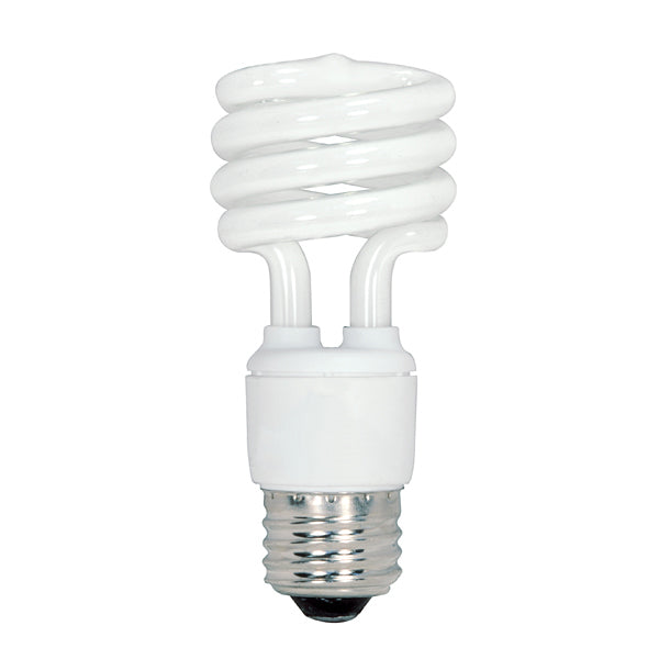 Satco - S6277 - Light Bulb - White from Lighting & Bulbs Unlimited.