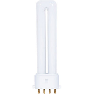 Satco - S6413 - Light Bulb - White from Lighting & Bulbs Unlimited.