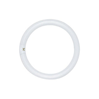 Satco - S6507 - Light Bulb - Soft White from Lighting & Bulbs Unlimited.