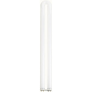 Satco - S6550 - Light Bulb - Frost from Lighting & Bulbs Unlimited.