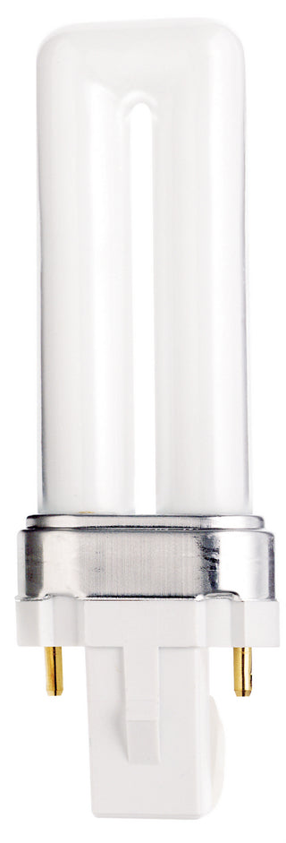 Satco - S6700 - Light Bulb - White from Lighting & Bulbs Unlimited.