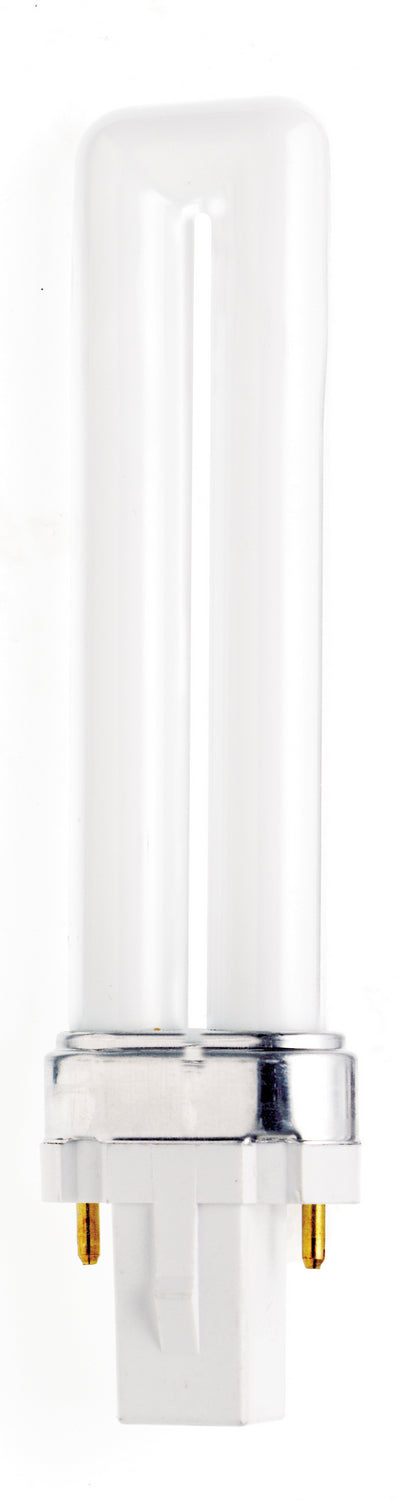 Satco - S6705 - Light Bulb - White from Lighting & Bulbs Unlimited in Charlotte, NC