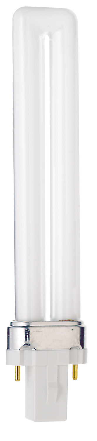 Satco - S6708 - Light Bulb - White from Lighting & Bulbs Unlimited in Charlotte, NC