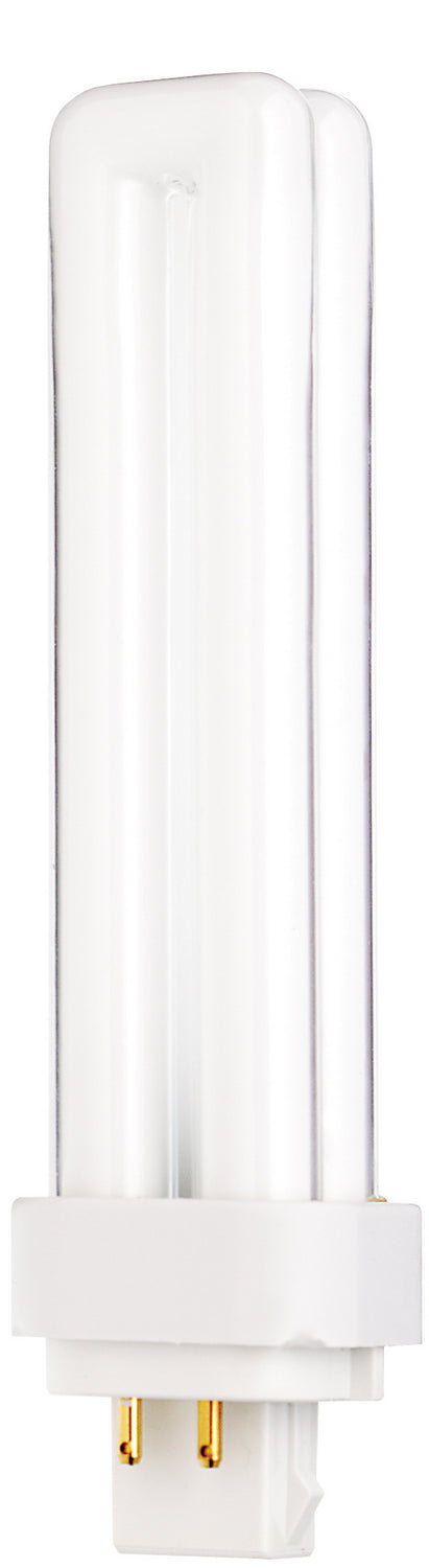 Satco - S6734 - Light Bulb - White from Lighting & Bulbs Unlimited in Charlotte, NC