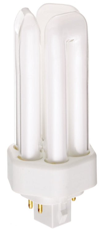 Satco - S6741 - Light Bulb - White from Lighting & Bulbs Unlimited in Charlotte, NC
