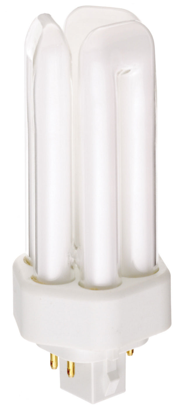 Satco - S6742 - Light Bulb - White from Lighting & Bulbs Unlimited in Charlotte, NC