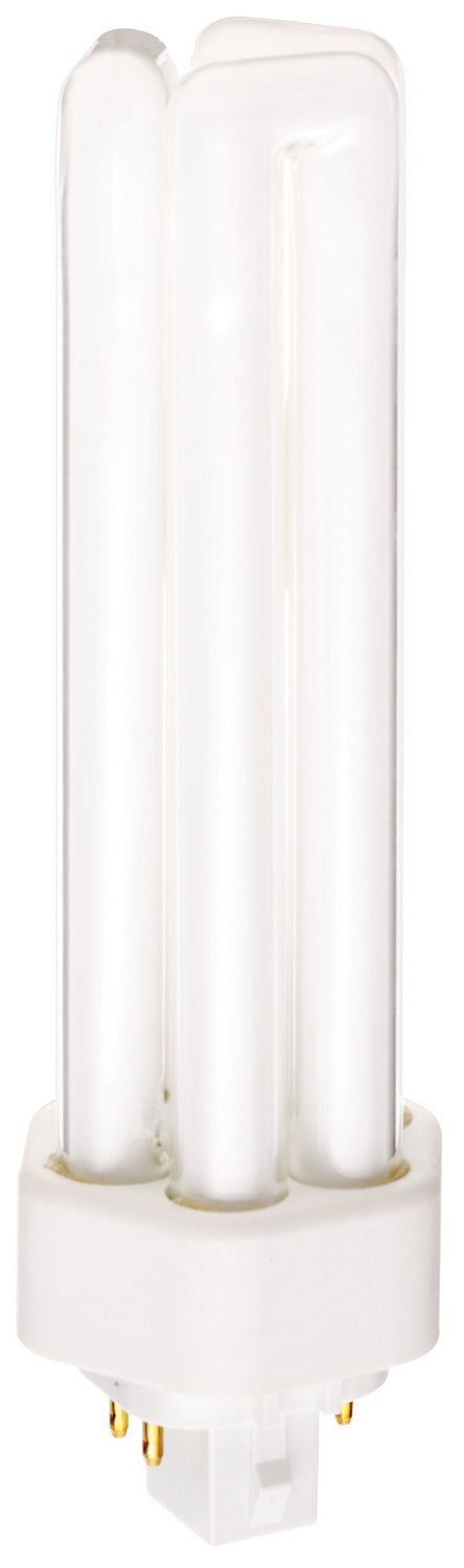 Satco - S6755 - Light Bulb - White from Lighting & Bulbs Unlimited in Charlotte, NC