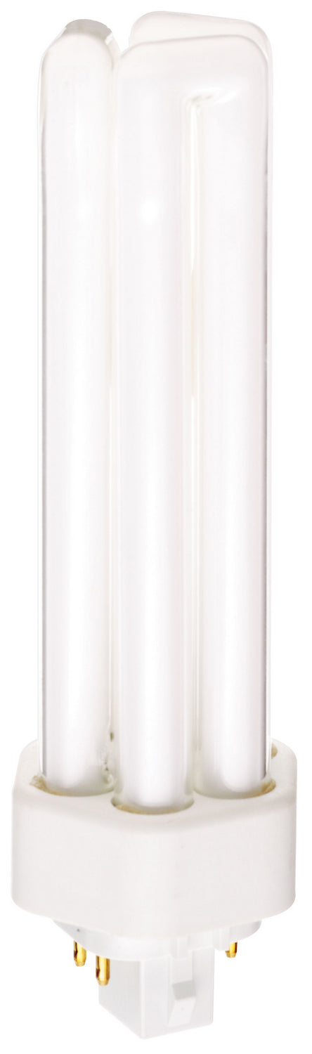 Satco - S6756 - Light Bulb - White from Lighting & Bulbs Unlimited in Charlotte, NC