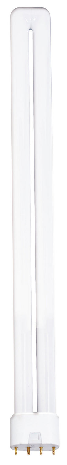 Satco - S6764 - Light Bulb - White from Lighting & Bulbs Unlimited in Charlotte, NC