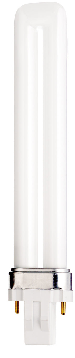 Satco - S6780 - Light Bulb - White from Lighting & Bulbs Unlimited in Charlotte, NC