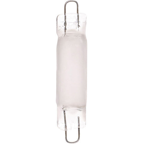 Satco - S6850 - Light Bulb - Frost from Lighting & Bulbs Unlimited in Charlotte, NC