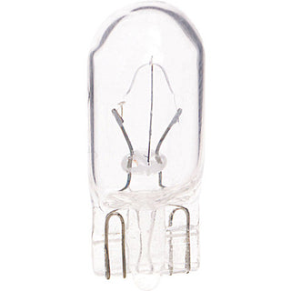 Satco - S6901 - Light Bulb - Clear from Lighting & Bulbs Unlimited in Charlotte, NC